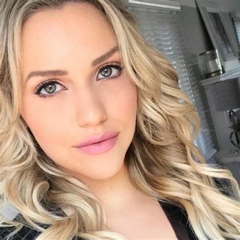 mia malkova anal|'mia malkova anal' Search .